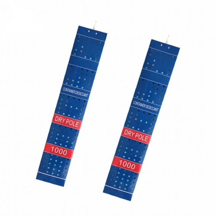 calciun choloride super dry desiccant
